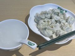 -万达广场(广州番禺店)