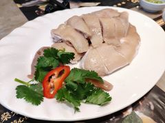 -燊荣记(北京路店)