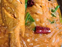 -睿柏云酒店-餐厅