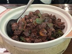 -潇湘·永州会馆(百子湾店)