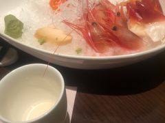 -佛山希尔顿酒店·融誉亚洲美食荟