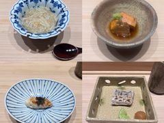 -鮨然(然寿司钱粮胡同店)