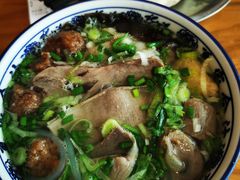 -夏家合汁(天润花园小区店)