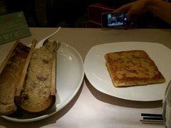 android_upload_pic-粗茶淡饭·汉口公馆(循礼门店)