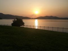 -余姚四明湖开元名都度假酒店·夏威夷西餐厅