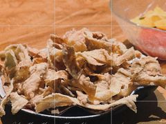 -松涛日本料理