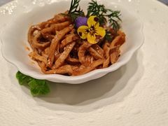 -盛福楼·惠山宴(盛岸路店)
