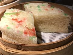 -东园小馆·早茶·淮扬小炒(印象汇店)