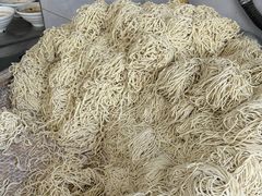 -陈记锅盖面(长江路店)