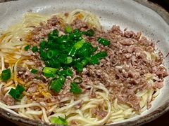 -麽麽家•爆炒牛肉饭(景瑞时光里店)