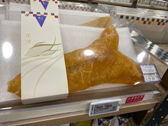 -楼上(新馬路澳門廣場店)