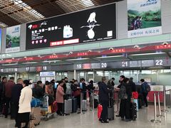 -常州奔牛国际机场