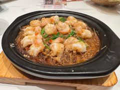 -将军府·鸡毛店(武侯祠店)