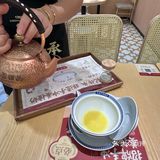 姜撞奶是招牌！浓郁好喝又清凉！