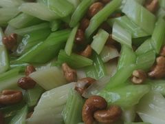 -胖子菜馆(隆昌路店)