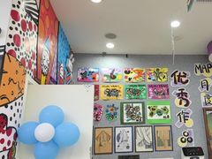 -瑞思教育·少儿英语(凯德校区)