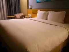 -北京临空智选假日酒店