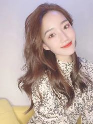 -卡莎美发沙龙