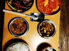 -NLFS1983咖啡花园餐厅(锦桂店)
