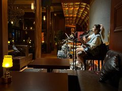 -悦界酒吧(后海店)