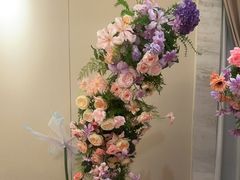 -隆聚·时令海鲜(洪兴店)