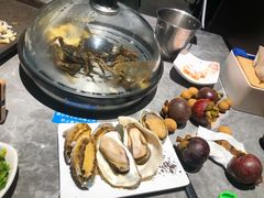 -金光华广场