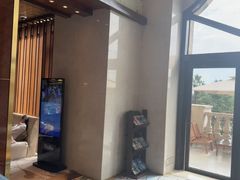 -童趣廊·儿童波波池·海洋球(长隆横琴湾酒店)