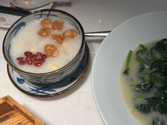 -陶陶居酒家(新天地店)