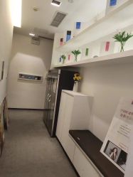 -妈妈时光机医疗产后修复(南山茂业百货店)