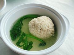 -云中小雅