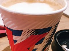 -肯德基(丰管路店)