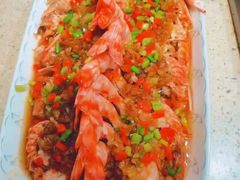 -大班家政月嫂育儿嫂(总部店)