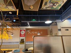 -小田油焖小龙虾(双井店)