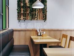 -正一味石锅拌饭(望京新世界店)