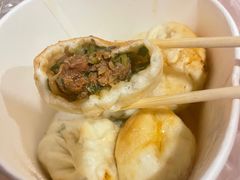 -潭式煎包(西航路店)