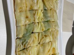 广东肠粉-廣順興(兴华路店)