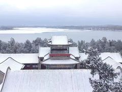 -故宫博物院(故宫)