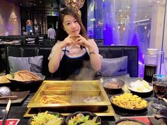 -王家渡火锅(金宝汇店)