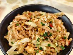 -聚味瞿记·龙虾堂(咸嘉湖店)