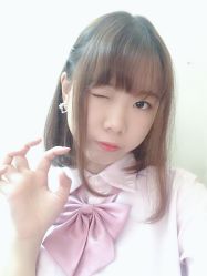 -Kraemer Paris  苏豪路易士·嘉玛发廊