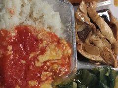 -东华大学(松江校区)