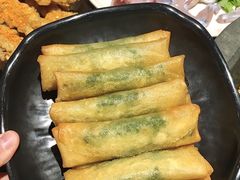 -石锅苗苗鱼(武汉首店)