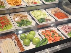 -盒马鲜生(帝斯曼店)