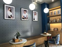 -海马体照相馆(宁波天一广场店)