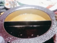 -牛YO寿喜烧和牛火锅自助(三台子万象汇店)