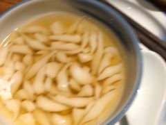 -滇香肴·云南菜蒸汽石锅鱼(云南北路店)