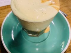 -Wagas沃歌斯(太古汇店)