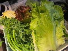 -大头椰·海南椰子鸡火锅(思明万象城店)