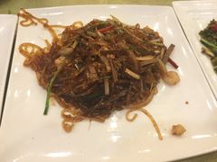 兴圆苑-兴圆苑