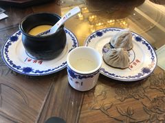 -勤德兴(湖滨路店)